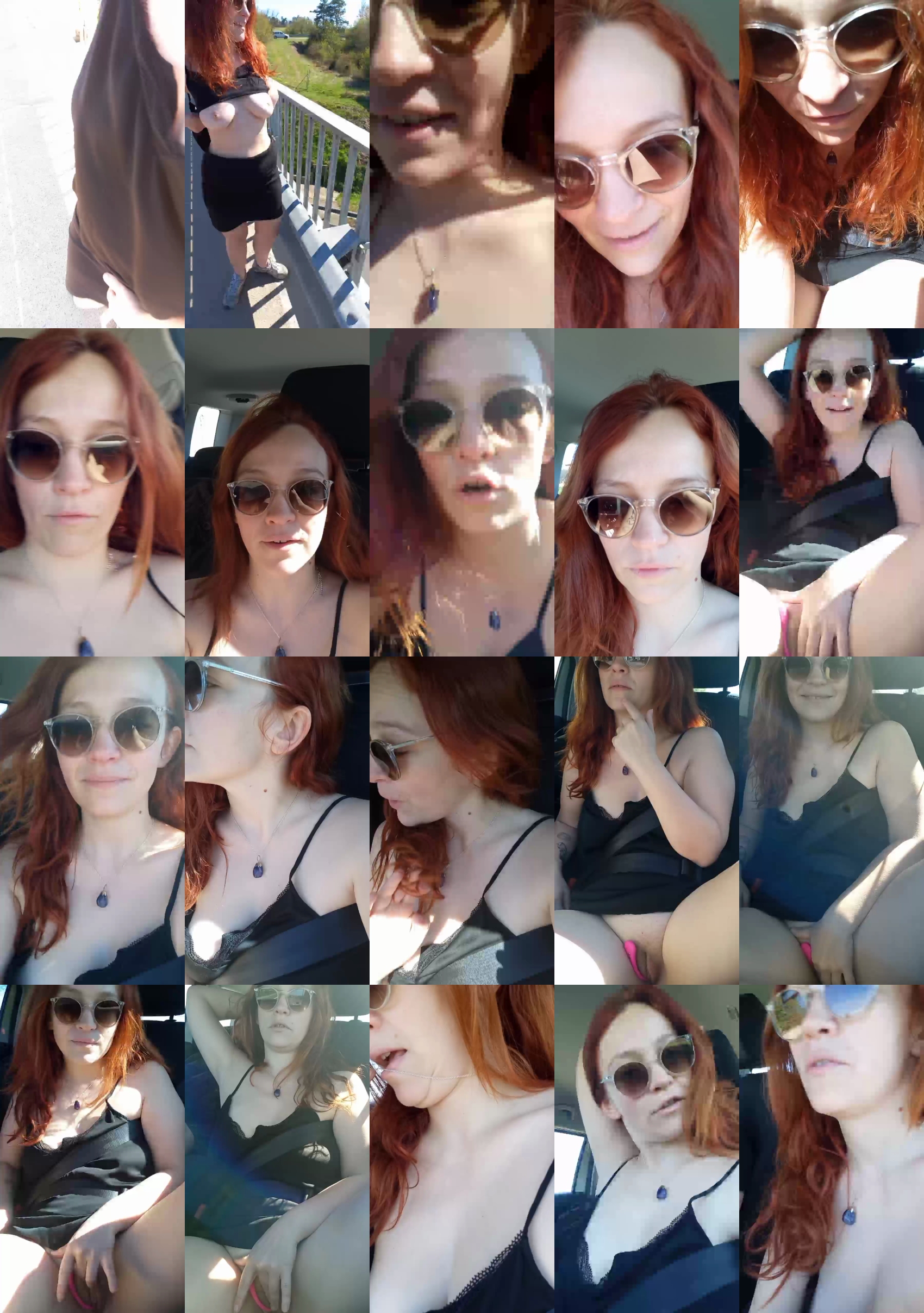 dirtyadventures  17-04-2022